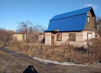 Дача на продажу, 53 м2, Челябинск, СНТ Дружба, 5-3635, Металлургический район