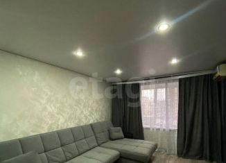 Продажа однокомнатной квартиры, 32.1 м2, Энгельс, улица Тельмана, 148