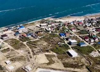 Продается квартира студия, 28 м2, Избербаш, Лунная улица, 29