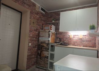 Комната на продажу, 18.1 м2, Краснодар