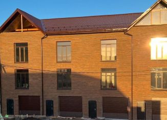 Продается таунхаус, 236 м2, Архангельская область, Садовая улица