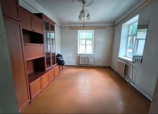 Дом на продажу, 42 м2, Кисловодск, Седлогорская улица