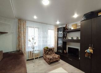 Продажа квартиры студии, 20.7 м2, Туапсе, Звёздная улица, 34