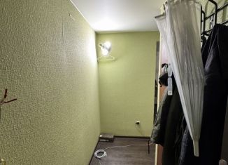 1-комнатная квартира на продажу, 35.5 м2, Энгельс, улица Тельмана, 134