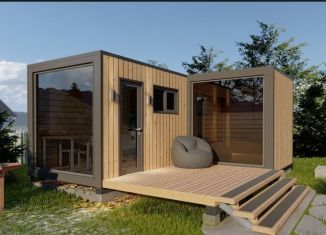 Продажа дома, 30 м2, СНТ Сундукуль