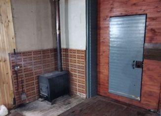 Продаю гараж, 30 м2, Котлас, улица Ушинского