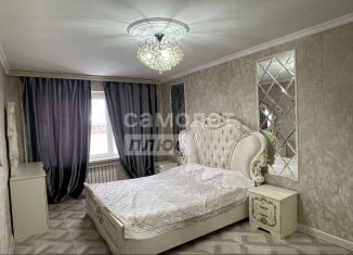 Аренда 2-ком. квартиры, 47 м2, Чечня, улица Л.И. Яшина, 4