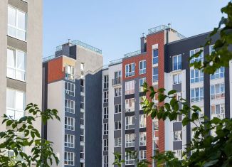 Продам 2-комнатную квартиру, 59.8 м2, Москва, Минусинская улица, 7/35, метро Бабушкинская