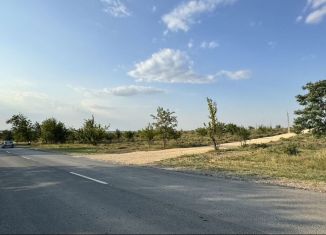 Продажа земельного участка, 6 сот., село Мазанка, Школьная улица