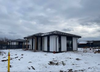 Продам дом, 135 м2, Полянское сельское поселение