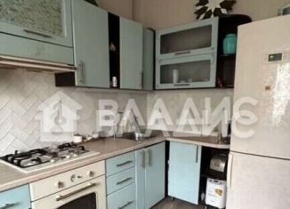 Продаю 2-комнатную квартиру, 51.1 м2, поселок Дубовое, Благодатная улица, 91