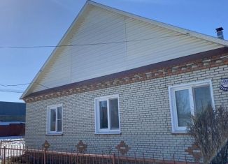 Дом на продажу, 113.5 м2, Кузнецк, улица Крупской, 68