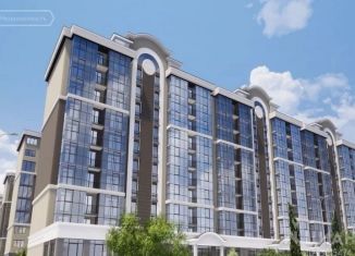 Машиноместо на продажу, 15 м2, село Белоглинка