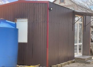 Гараж на продажу, 18 м2, Крым, Мичуринская улица