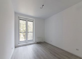 3-ком. квартира на продажу, 70.8 м2, Сертолово, Пограничная улица, 4к1