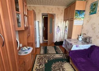 Продается комната, 12 м2, Туймазы, улица Мичурина, 8