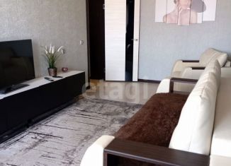 Продажа 2-комнатной квартиры, 46.5 м2, Давлеканово, Высоковольтная улица, 13Б