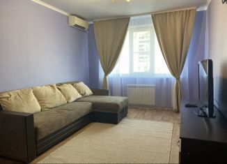 Продам 2-комнатную квартиру, 52 м2, Ростов-на-Дону, улица Зорге, 29