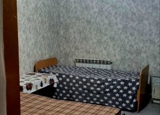 Аренда дома, 20 м2, Пятигорск, улица Ермолова, 175