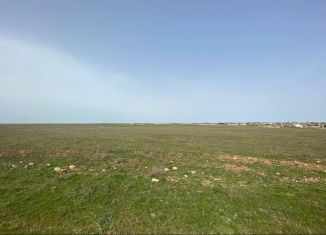 Участок на продажу, 6 сот., село Приветное