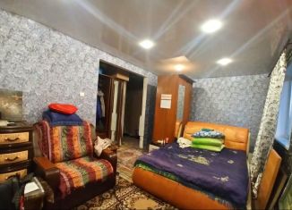 Продаю 1-комнатную квартиру, 29 м2, Полысаево, улица Крупской, 114