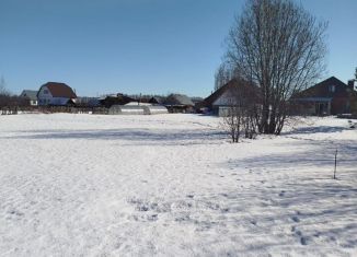 Продам земельный участок, 8 сот., Нефтекамск, Инициативная улица, 29