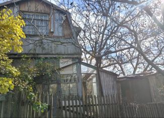 Продажа дома, 35 м2, Ессентуки, 17-й проезд