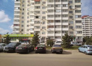 Сдаю в аренду офис, 20 м2, Краснодар, 3-я Целиноградская улица, 5, микрорайон Молодёжный