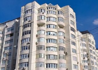 Продам двухкомнатную квартиру, 80 м2, Пензенская область, улица Пушкина, 11