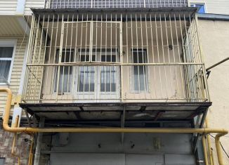 Продам гараж, 30 м2, Сочи, микрорайон Голубые Дали