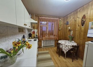 Продается 2-комнатная квартира, 55.7 м2, Карелия, проспект Александра Невского, 41