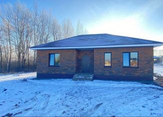 Продаю дом, 85 м2, деревня Шмидтово, Владимирская улица