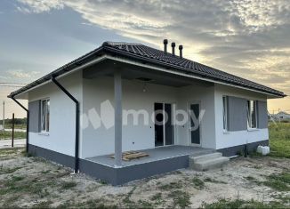 Продам дом, 92 м2, поселок Ласкино, улица Валентины Терешковой, 25