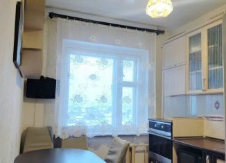 3-комнатная квартира на продажу, 62.2 м2, Архангельск, Советская улица, 7