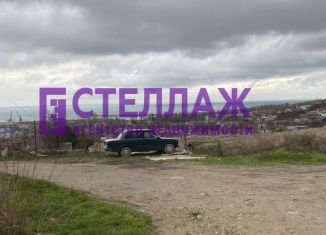 Земельный участок на продажу, 5.5 сот., Феодосия, Восточная улица, 21