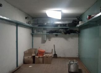 Сдаю в аренду гараж, 19 м2, Самарская область, улица Братьев Коростелёвых, 79