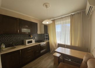 Продам 2-комнатную квартиру, 50 м2, Ростов-на-Дону, улица Ерёменко, 50