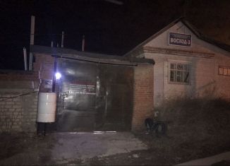 Продается гараж, 25 м2, Саранск, улица Пушкина, 54