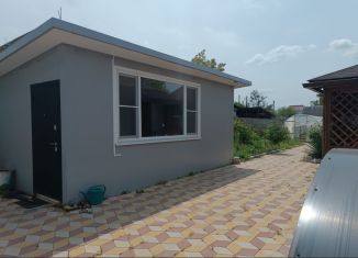 Продажа помещения свободного назначения, 19 м2, Лабинск, улица Урицкого, 70