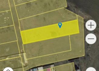 Продам участок, 12 сот., поселок Айкаван, 39-я улица