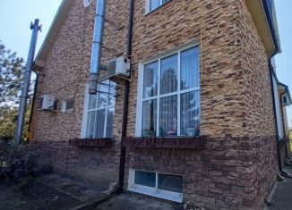 Продажа дома, 290.6 м2, станица Анапская