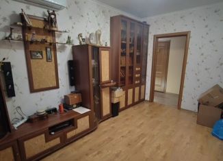 Сдается 3-комнатная квартира, 86 м2, Одинцово, Кутузовская улица, 17