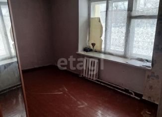 Продам 2-комнатную квартиру, 42.4 м2, Глазов, улица Гайдара, 25