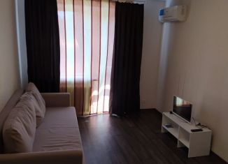Продажа 1-комнатной квартиры, 33 м2, Ростов-на-Дону, улица Щаденко, 2/256, Первомайский район