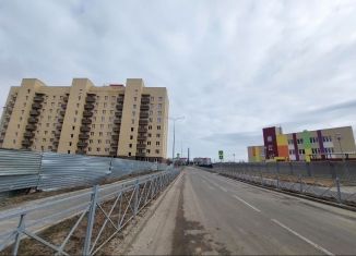 2-комнатная квартира на продажу, 50.7 м2, Ярославль