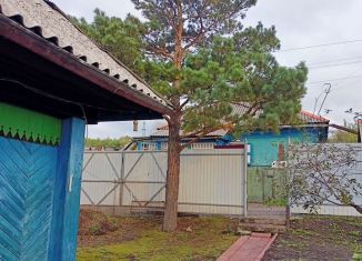 Дом на продажу, 22.2 м2, Новокузнецк, Стадионный проезд, 40