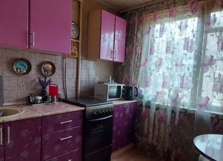 Двухкомнатная квартира на продажу, 46.4 м2, Муром, Комсомольская улица, 50