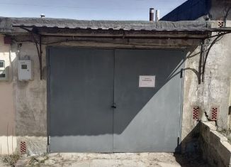 Продаю гараж, 24 м2, Анапа