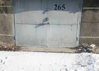 Продажа гаража, 24 м2, Ставрополь, микрорайон № 26, улица Матросова, 90