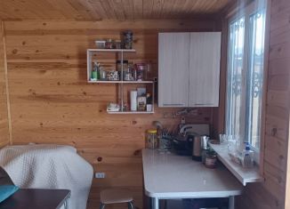 Продается дача, 20 м2, СНТ Раздолье-2, Грушевая улица, 35